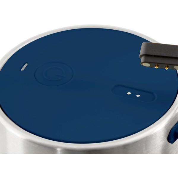 Блендер Tefal BL1CT8F0 фото №3