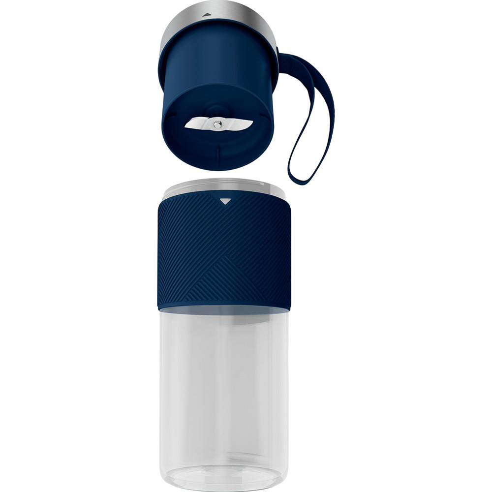 Блендер Tefal BL1CT8F0 фото №5