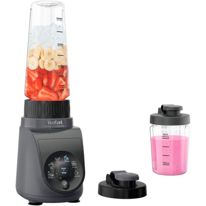Блендер Tefal BL1EHBF0 фото №2