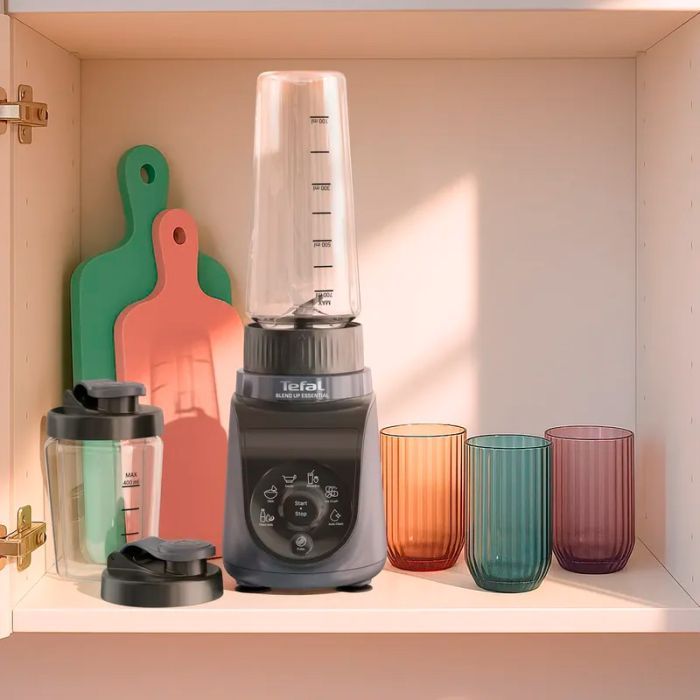 Блендер Tefal BL1EHBF0 фото №3
