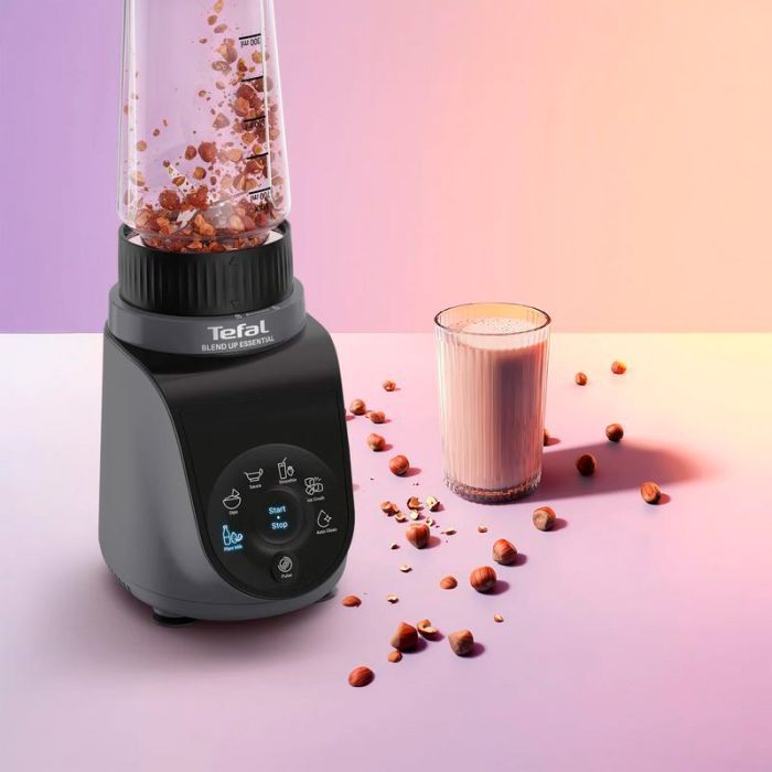 Блендер Tefal BL1EHBF0 фото №5