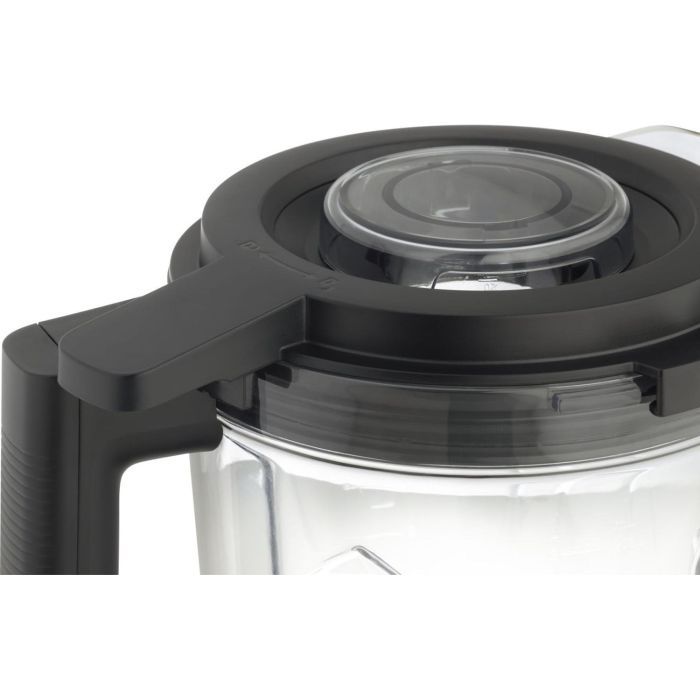 Блендер Gorenje BP1500DE фото №6