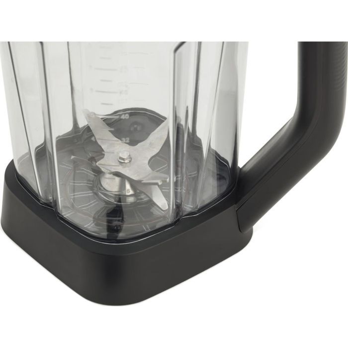 Блендер Gorenje BP1500DE фото №7