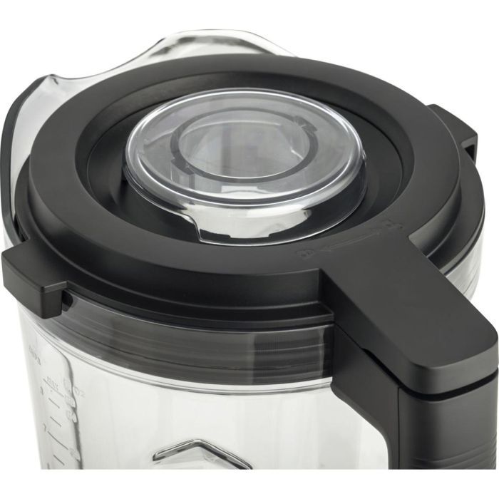 Блендер Gorenje BP1500DE фото №8