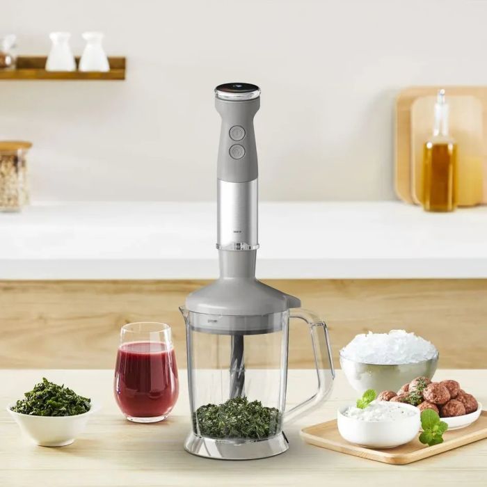 Блендер Tefal HB67MB30 фото №12