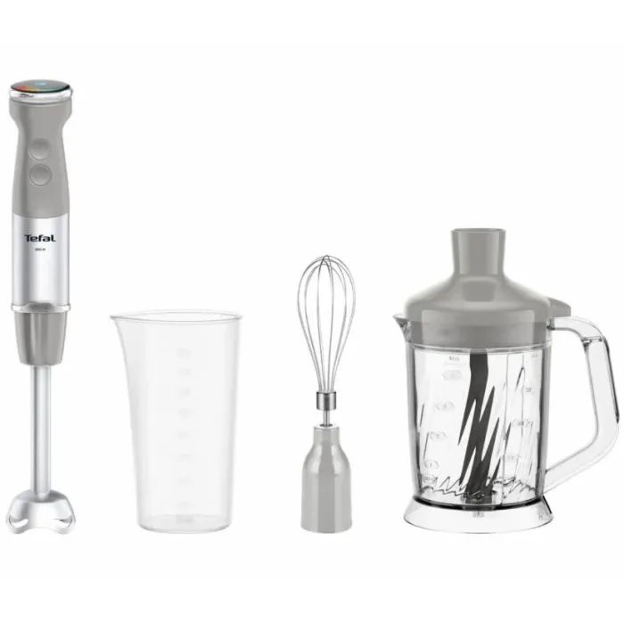 Блендер Tefal HB67MB30 фото №2