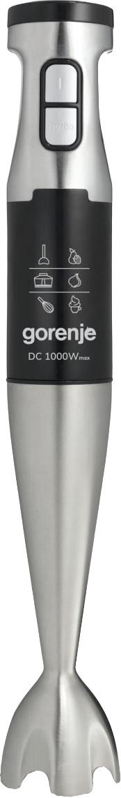 Блендер Gorenje HBX1000E фото №2