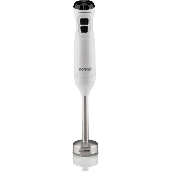 Блендер Gorenje HBX601XG фото №2