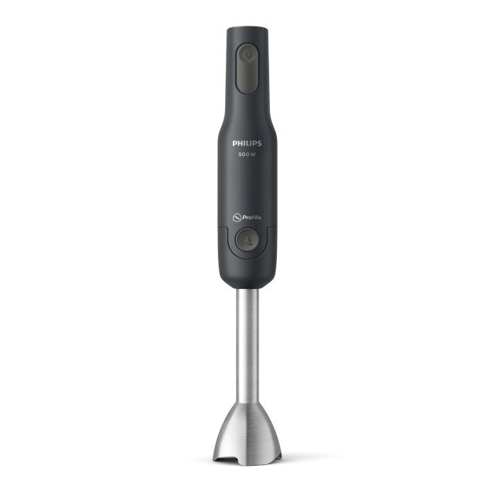 Блендер Philips HR2522/00 фото №2