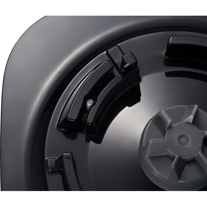 Блендер Panasonic MX-EG5311KTQ фото №5