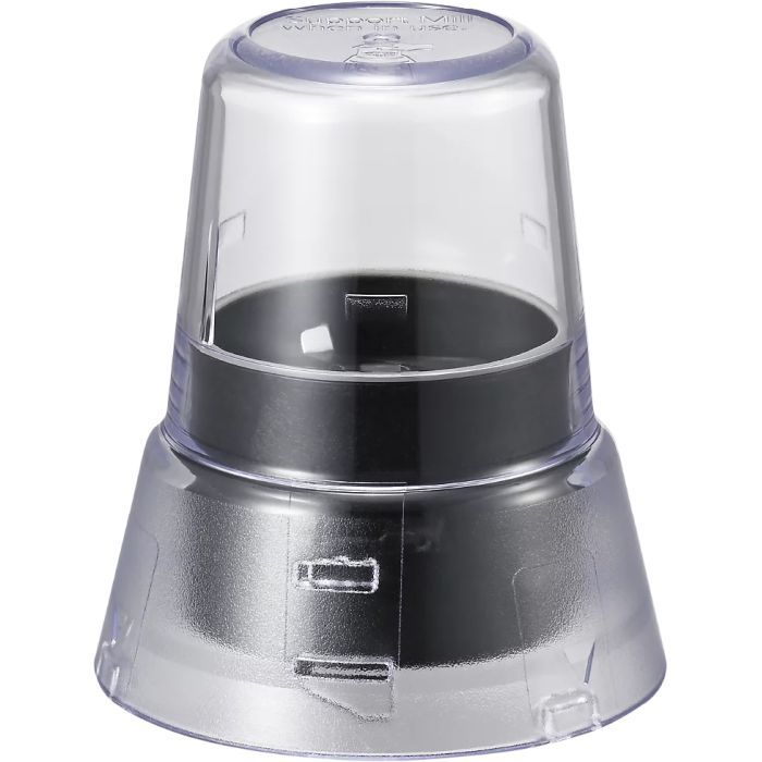 Блендер Panasonic MX-EG5311KTQ фото №7