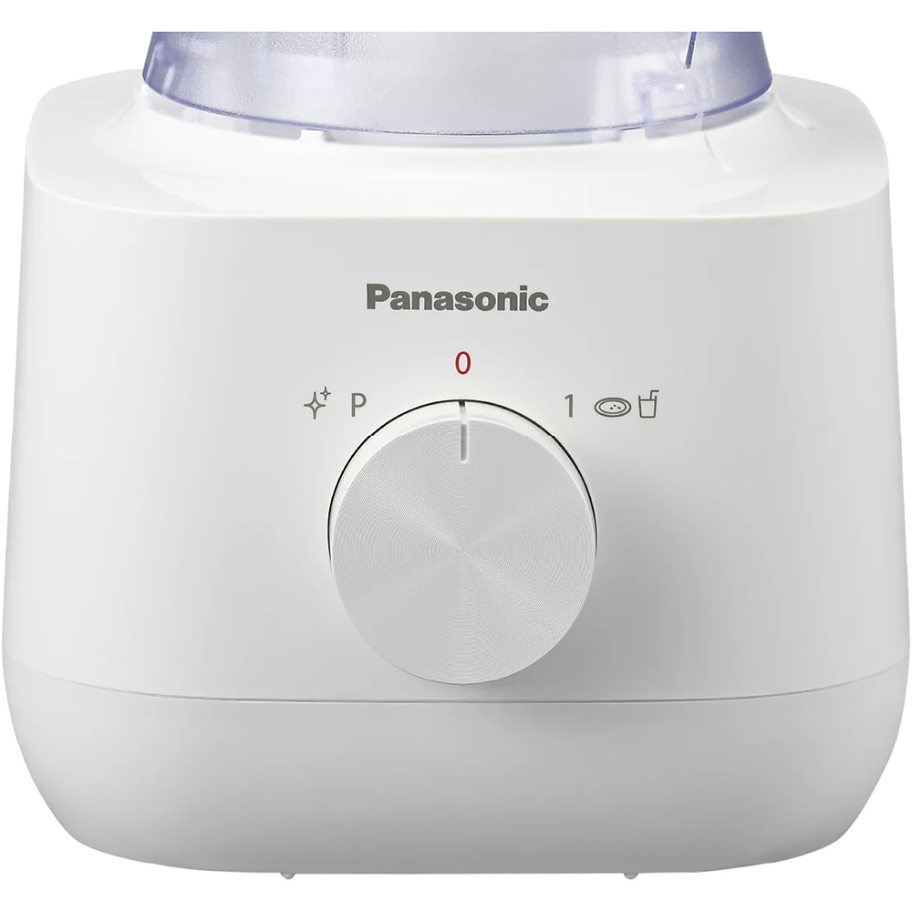 Блендер Panasonic MX-EP3111WTQ фото №4
