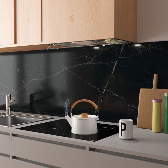 Варильна поверхня Franke FSM 654 I B BK (108.0606.108) фото №5
