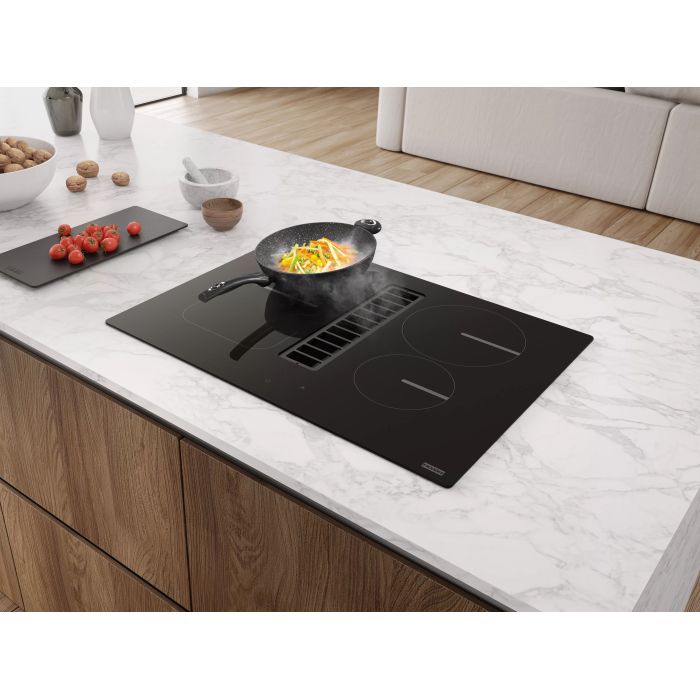 Варильна поверхня Franke Smart 2Gether FSM 709 HI (340.0678.203) фото №7