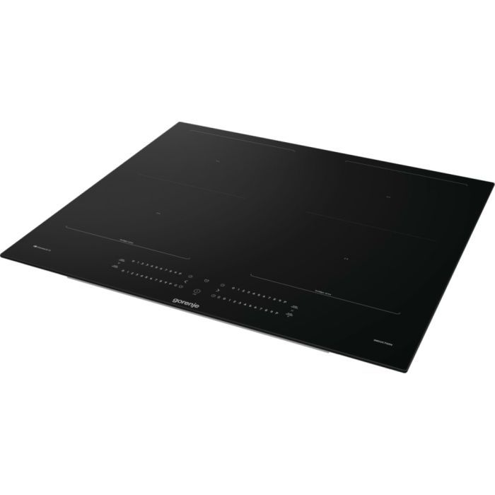 Варильна поверхня Gorenje GI6442BSCWF фото №2