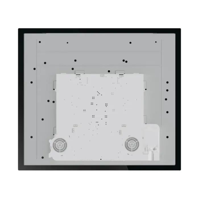 Варильна поверхня Gorenje GI6442BSCWF фото №6