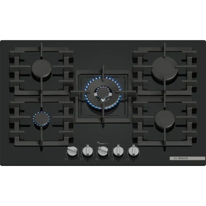 Варильна поверхня Bosch PPQ7A6I45