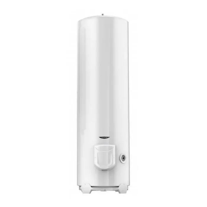Водонагреватель Ariston INITIO XP 200 STAB 570 MO EU (3000784)