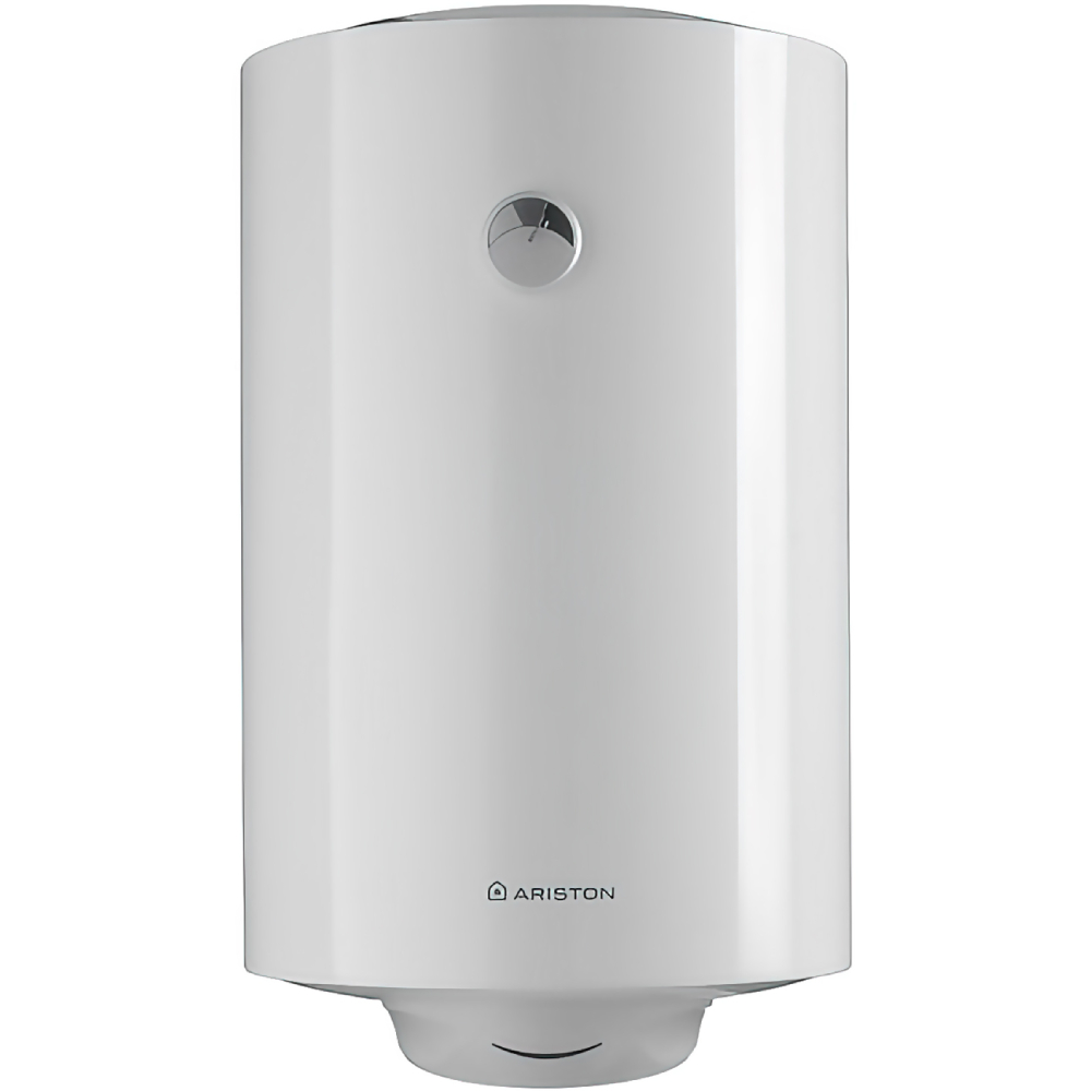 Водонагрівач Ariston PRO R 150 VTS EVO EU (3060650)