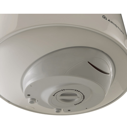 Водонагрівач Ariston PRO R 150 VTS EVO EU (3060650) фото №2