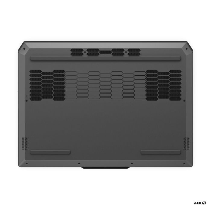 Ноутбук Lenovo LOQ 15ARP9 (83JC005VPB) фото №12