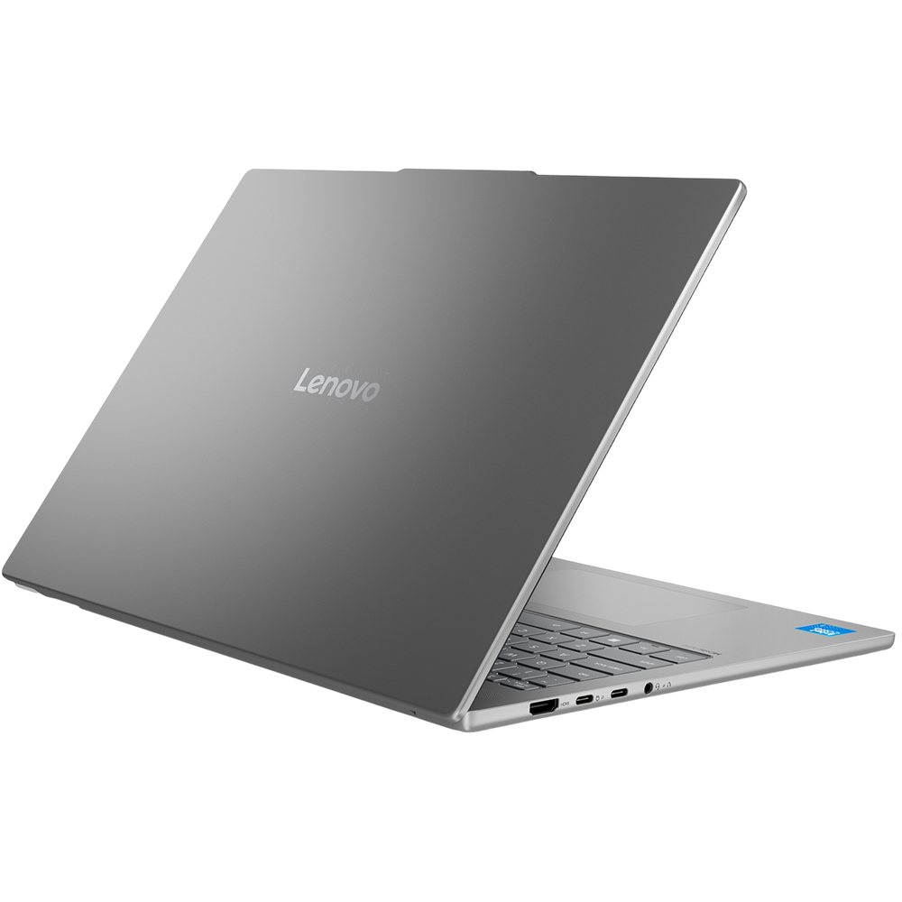 Ноутбук Lenovo IdeaPad Slim 5 16IMH10 (83V7005QRA) фото №7