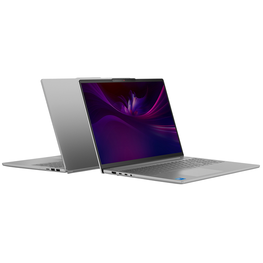 Ноутбук Lenovo IdeaPad Slim 5 16IMH10 (83V7005QRA) фото №8