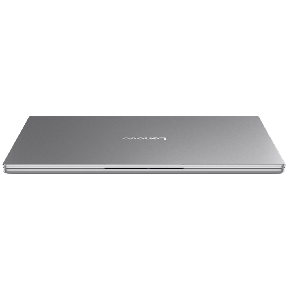Ноутбук Lenovo IdeaPad Slim 5 16IMH10 (83V7005QRA) фото №10