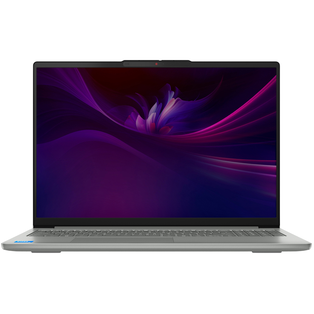 Ноутбук Lenovo IdeaPad Slim 5 16IMH10 (83V7005QRA) фото №3