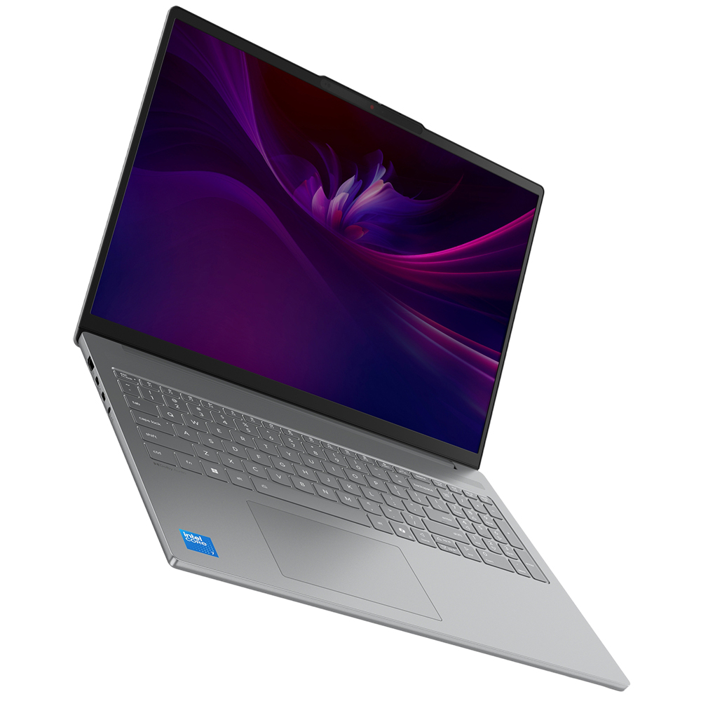 Ноутбук Lenovo IdeaPad Slim 5 16IMH10 (83V7005QRA) фото №5