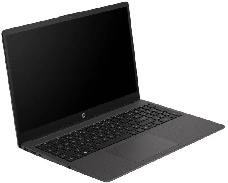 Ноутбук HP 255 G10 (B39RRAT) фото №2