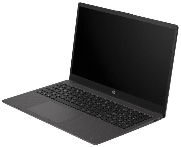 Ноутбук HP 255 G10 (B39RRAT) фото №3