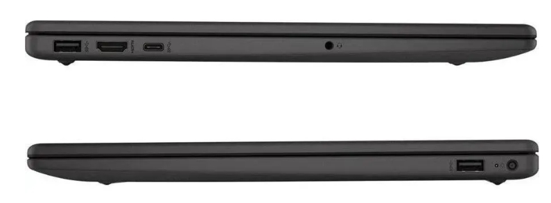 Ноутбук HP 255 G10 (B39RRAT) фото №5
