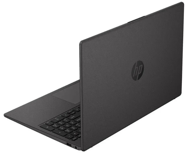 Ноутбук HP 255 G10 (B39RRAT) фото №4