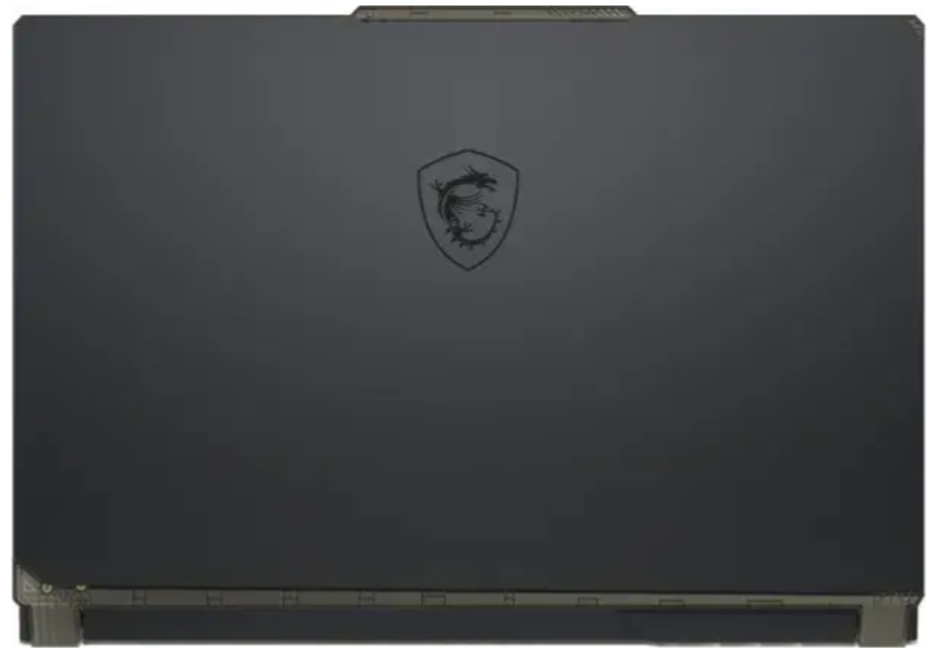 Ноутбук MSI Cyborg 15 A13VE (A13VE-1067XPL) фото №5