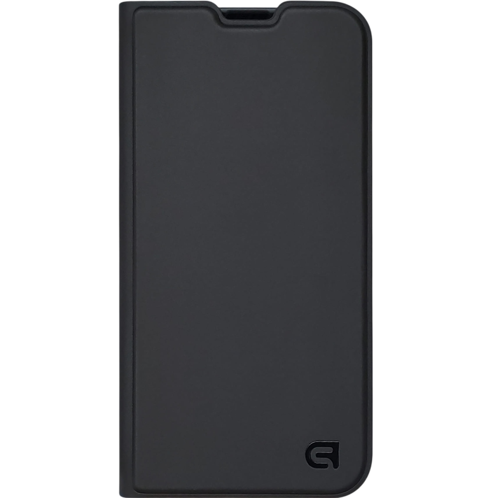 Чохол для телефона Armorstandart OneFold Case для Samsung A27 5G Black (ARM89720)