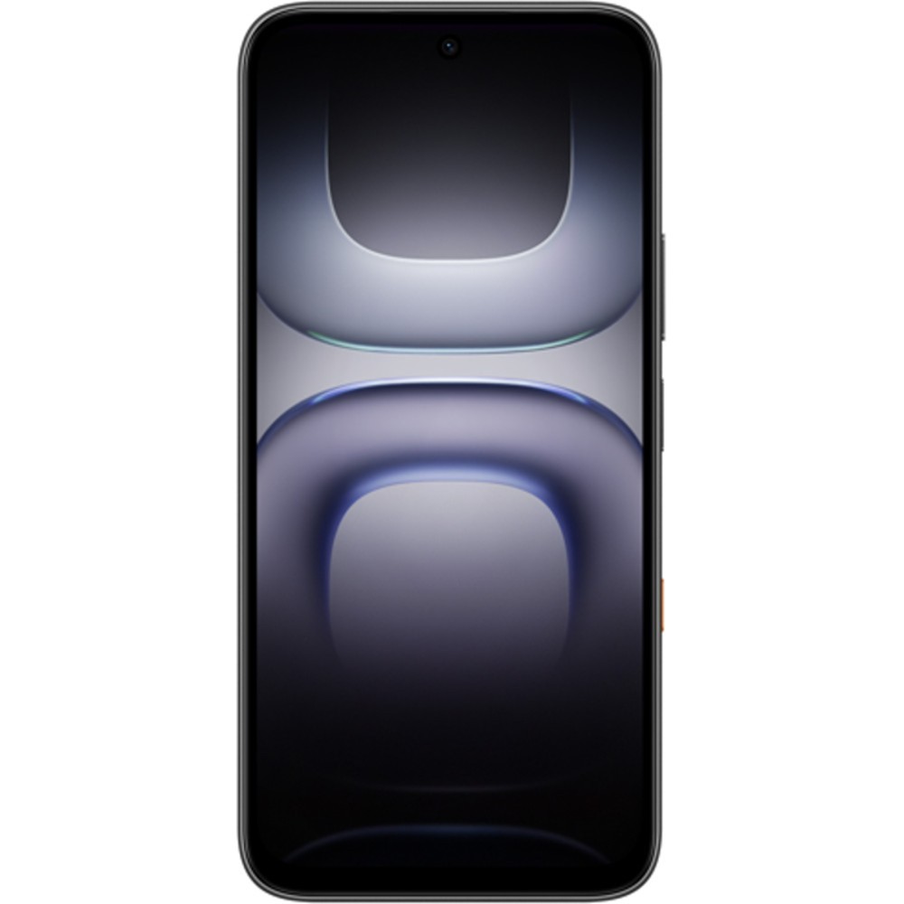 Смартфон Infinix HOT 70 4/128Gb Night Pulse X6895 фото №2