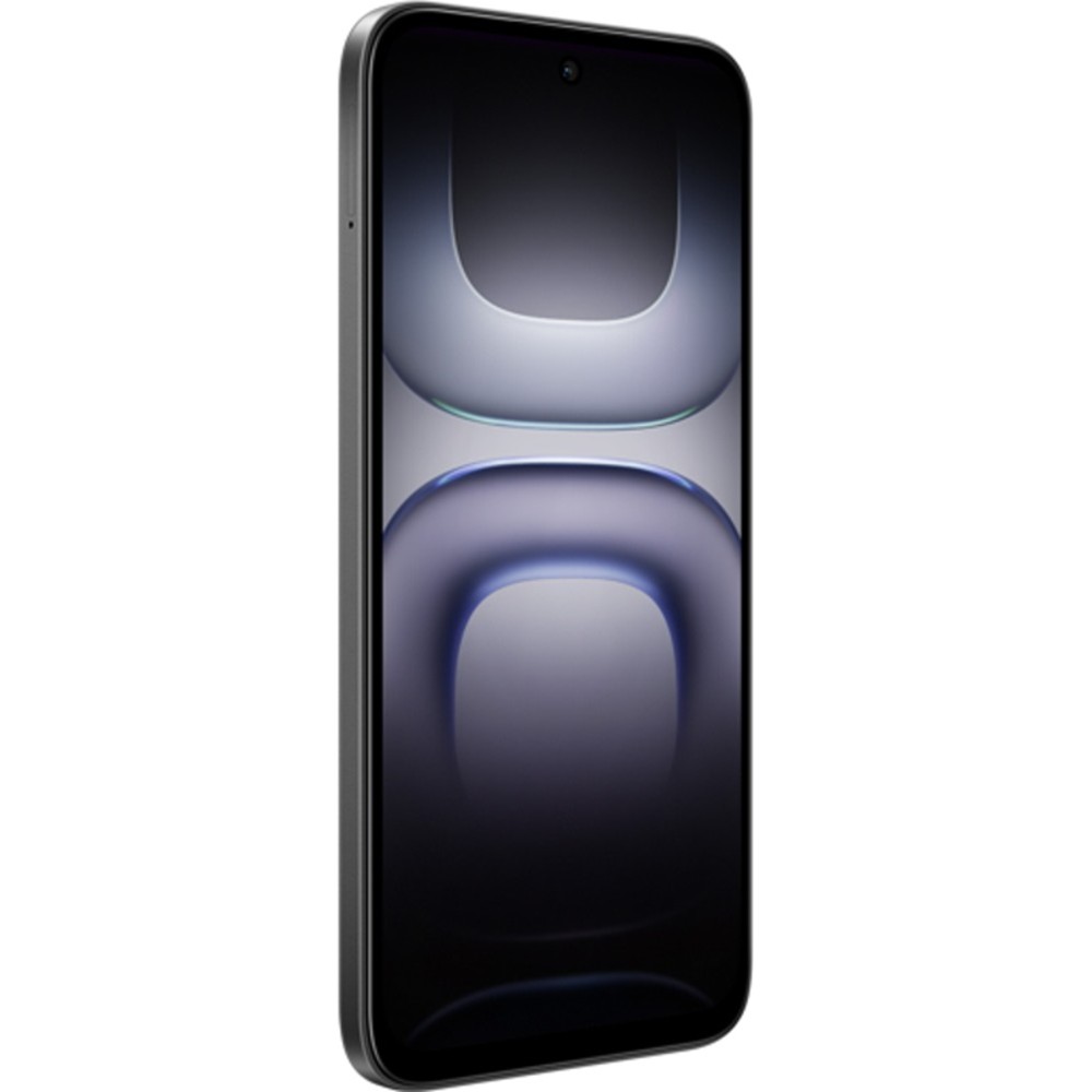 Смартфон Infinix HOT 70 4/128Gb Night Pulse X6895 фото №3