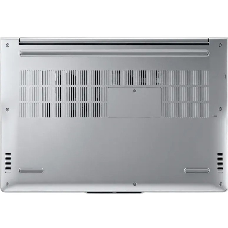 Ноутбук Acer Aspire Lite AL15-46P (NX.JXVEU.003) фото №10