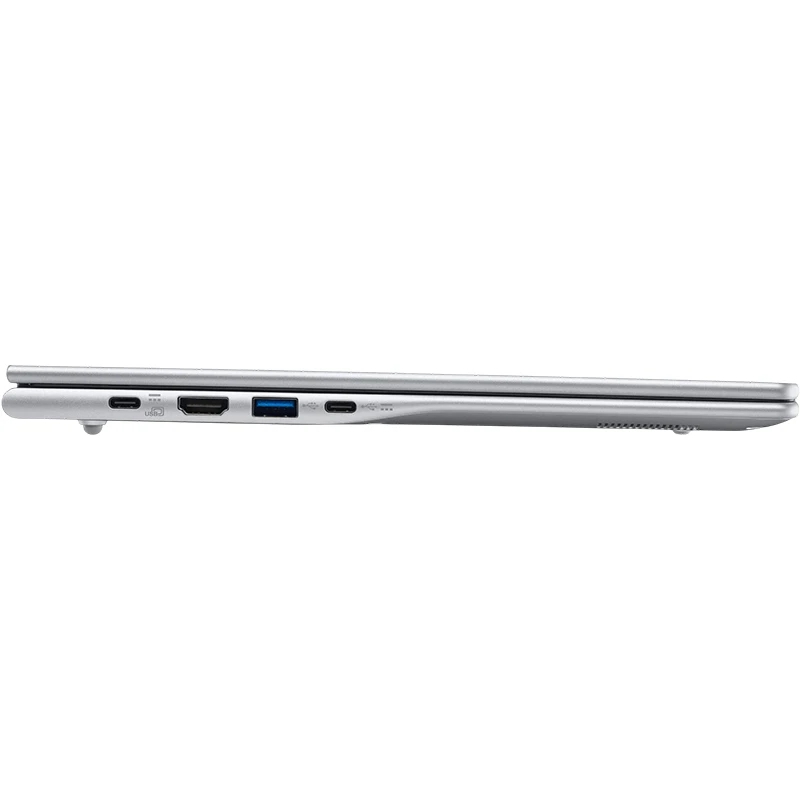 Ноутбук Acer Aspire Lite AL15-46P (NX.JXVEU.003) фото №3