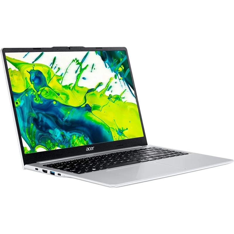 Ноутбук Acer Aspire Lite AL15-46P (NX.JXVEU.003) фото №4