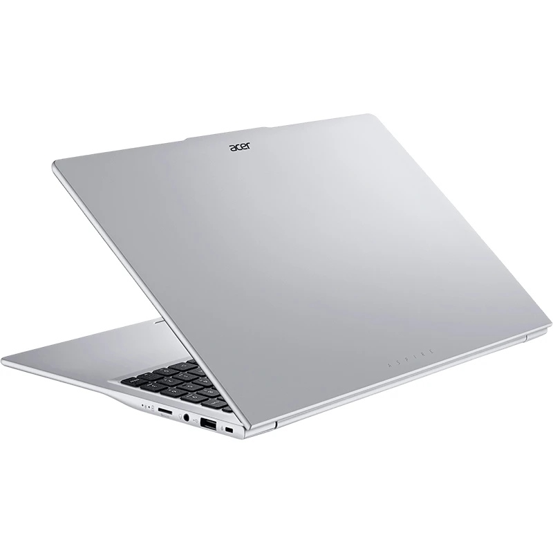 Ноутбук Acer Aspire Lite AL15-46P (NX.JXVEU.003) фото №5