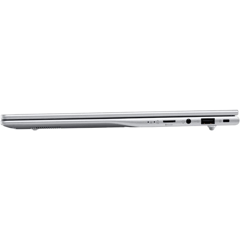 Ноутбук Acer Aspire Lite AL15-46P (NX.JXVEU.003) фото №7