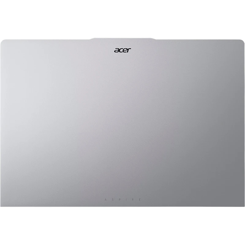 Ноутбук Acer Aspire Lite AL15-46P (NX.JXVEU.003) фото №8