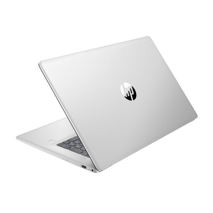 Ноутбук HP 17-cp2046ua (D16F6EA) фото №3