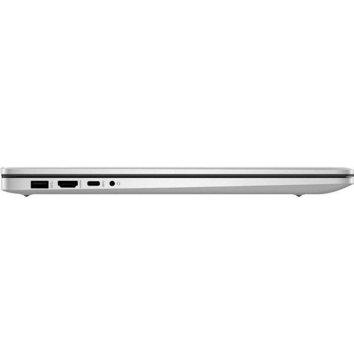 Ноутбук HP 17-cp2046ua (D16F6EA) фото №4