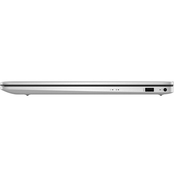 Ноутбук HP 17-cp2046ua (D16F6EA) фото №6