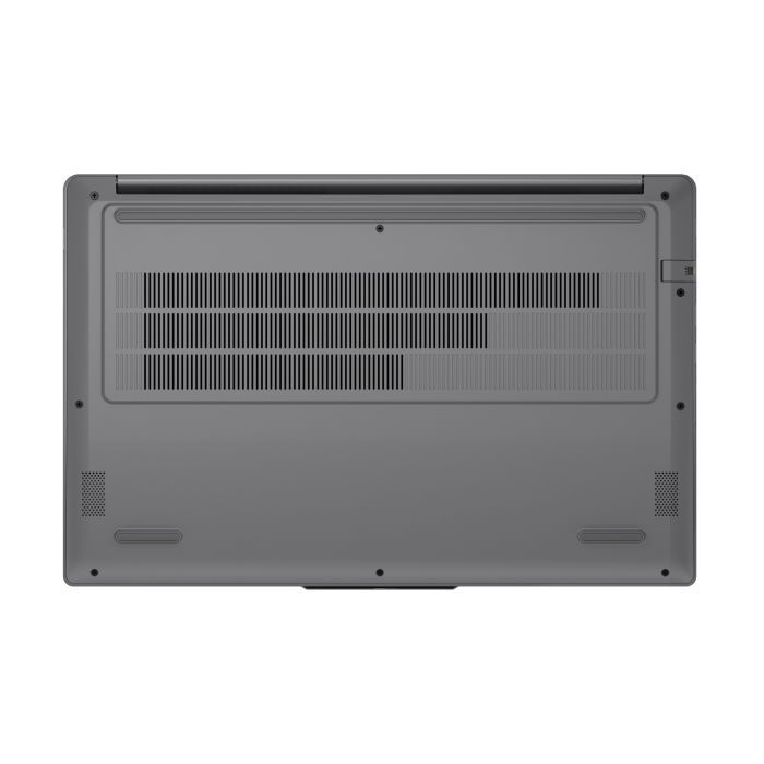 Ноутбук Lenovo LOQ-15ARP10E (83S0007JRA) Luna Grey фото №11