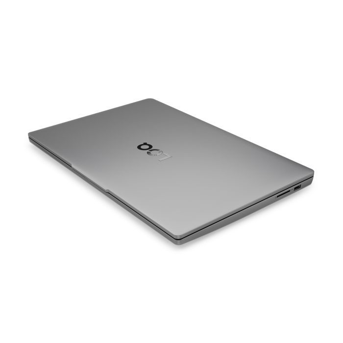 Ноутбук Lenovo LOQ-15ARP10E (83S0007JRA) Luna Grey фото №9