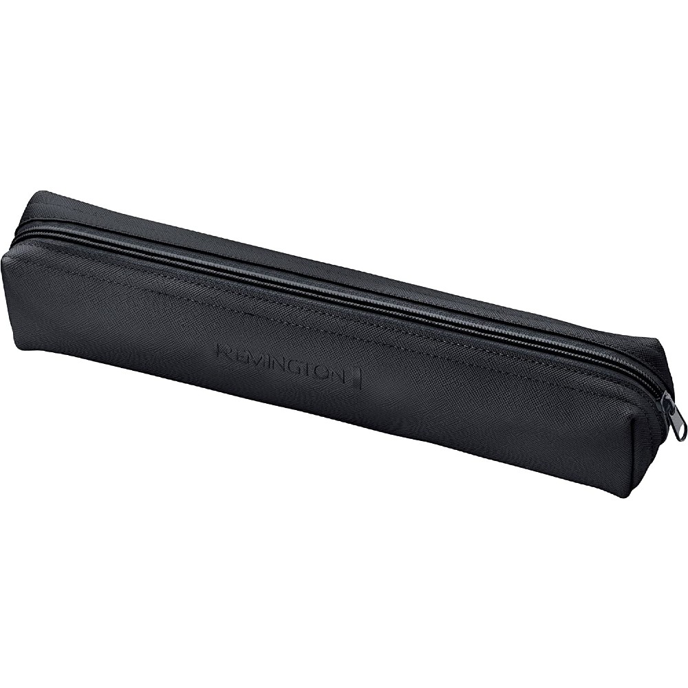 Щипці для вирівнювання волосся Remington Silk Straightener S9600 фото №4